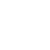G Dev light favicon logo